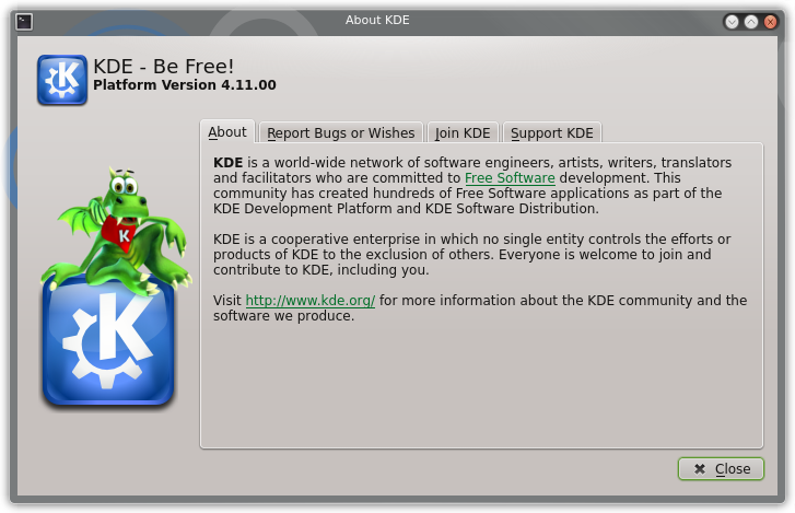 KDE_4.11.png