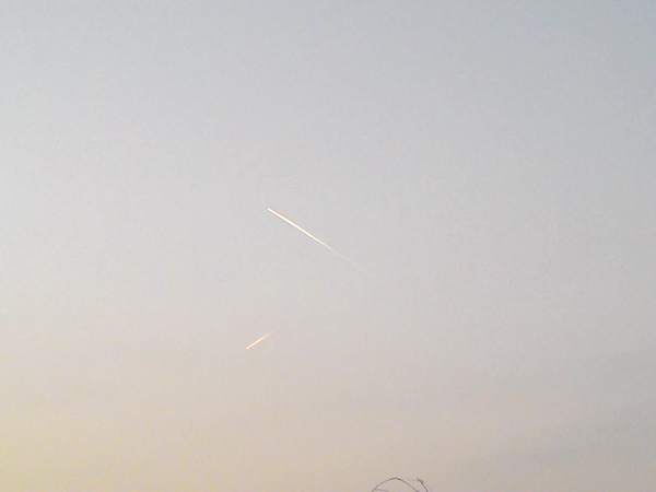 2013_1013_1853_17.jpg