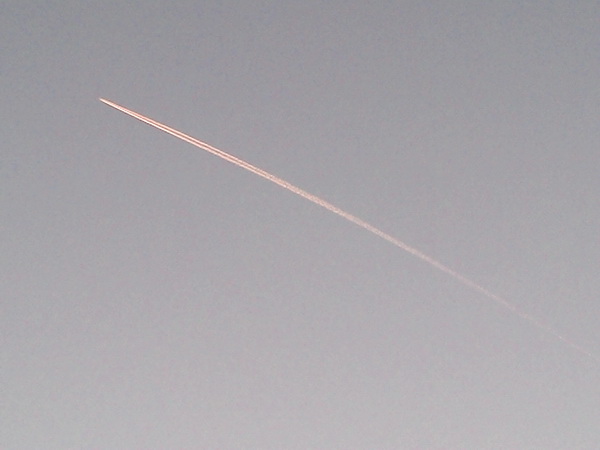 2013_1013_1853_27.jpg