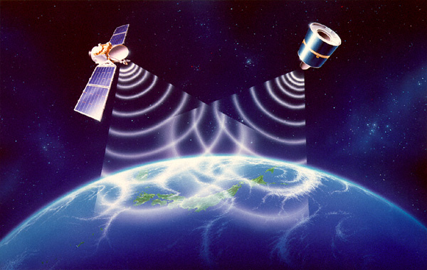satellite.jpg