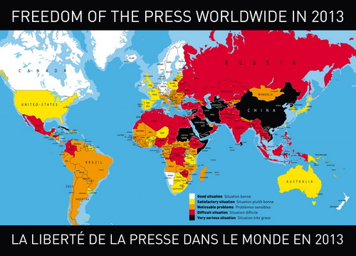 freedom_of_the_press_worldwide_in_2013.jpg