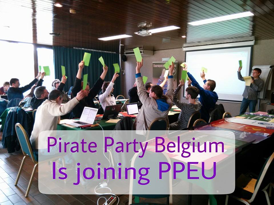 ppbe_sto_ppeu.jpg