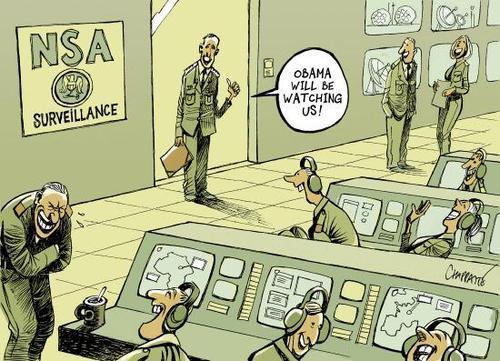 obama will watching us.jpg