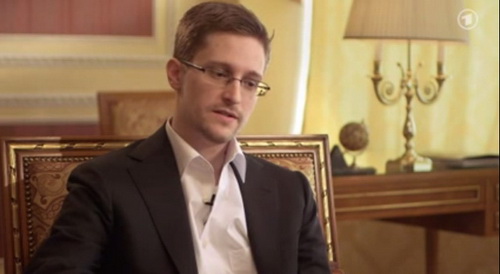 Snowden exklusiv - Das Interview - YouTube.jpg