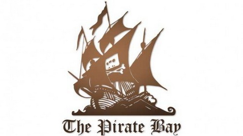thepiratebay_logo.jpg