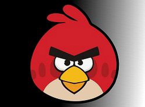 Angry-Birds_1.jpg