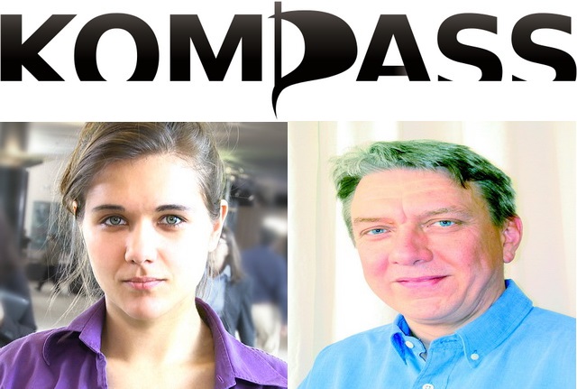 Kompass – Die Piratenzeitung.jpg