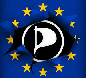 pirates_look_to_europe_d.jpg