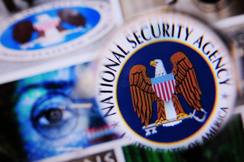 nsa_europal.jpg