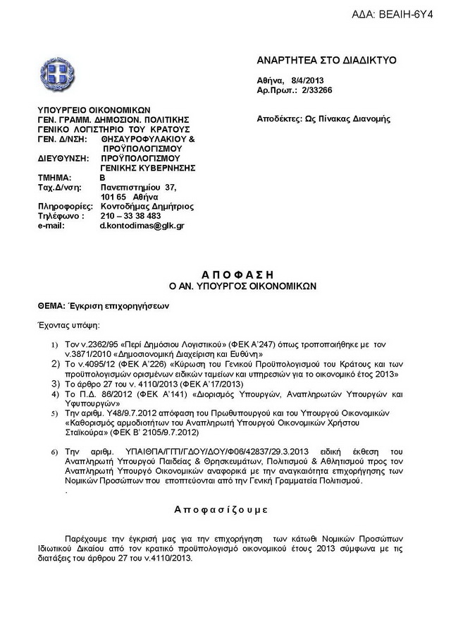 ΒΕΑΙΗ-6Υ4-signed_Page_1.jpg