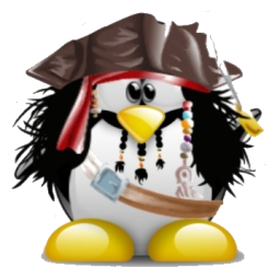 pirate-tux-linux-penguin256.png