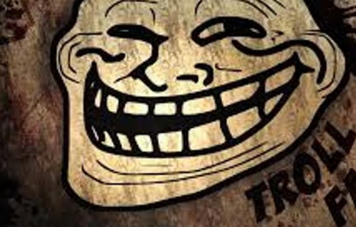 troll.jpg