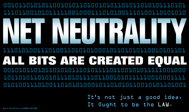 nn.png
