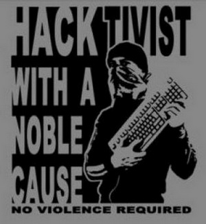 Ethical Hacktivist.jpg