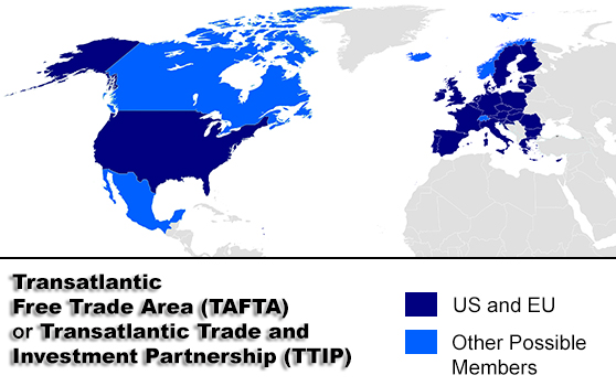 TTIP-map.jpg