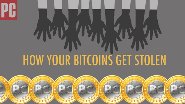 how your bitcoins get stolen.png