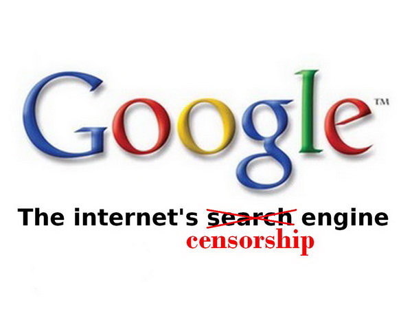 google_tool_of_censorship.jpg