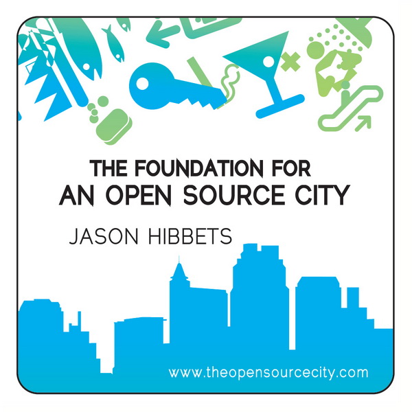 The foundation for an open source city_sm.jpg