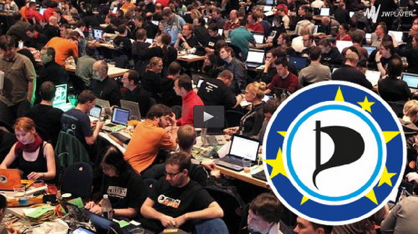 live-tv-Ihre Veranstaltung live ins Netz.jpg