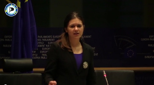 PPEU Conference Keynote - YouTube.jpg